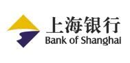上海银行选择西安高隔间